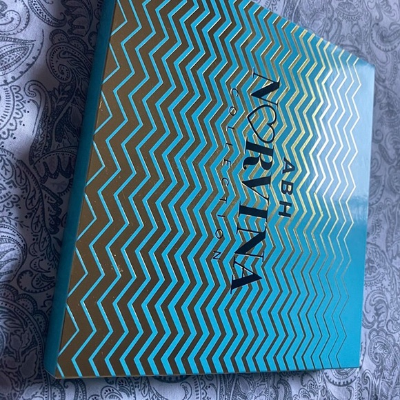 ABH Norvina Pro vol 2 - Picture 4 of 4